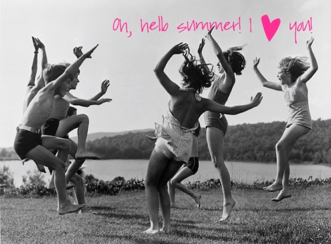 weekend frenchbydesign55wm2