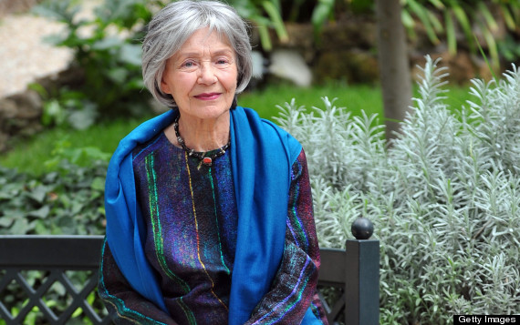 ITALY-CINEMA-AMOUR-PHOTOCALL