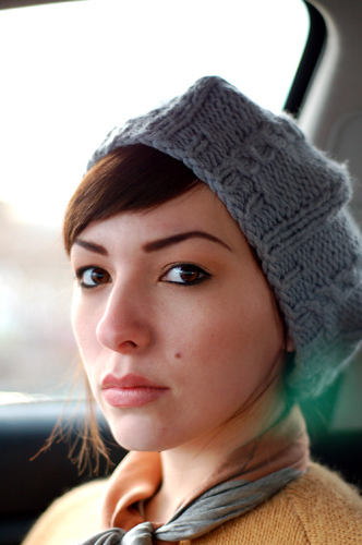 3056811820_fc3fc2629c