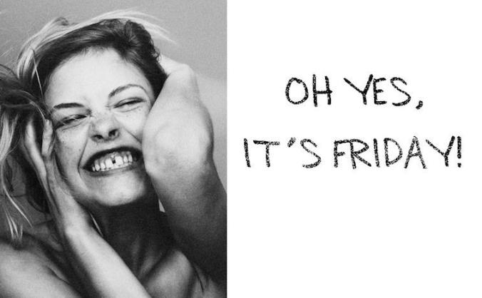 522667_10151322234976817_1205678205_n