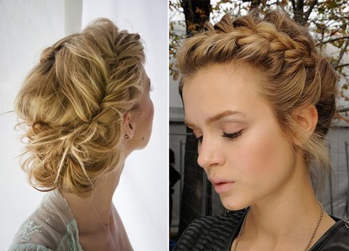 prom-hairstyles-party-hairstyles-casual-hairstyles-2012-2013
