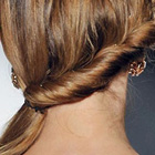side-twisted-hair-140