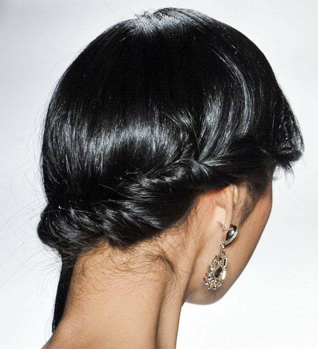 twisted-hairstyle-back