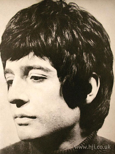 1969-Jacques-de-Closets-men