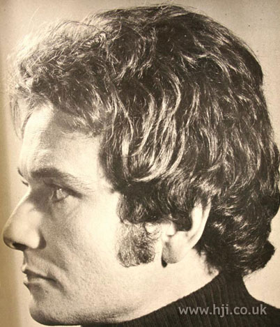1971-short-curls