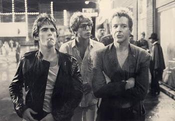 736495853_5524983880_28537ed98c_xlarge