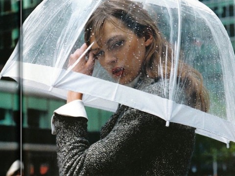 Rainy-Day-Hair-Tips-480x360