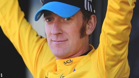 wiggins sideburns_5.png