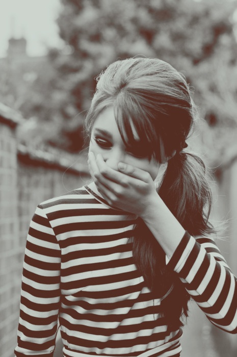 3f6f1dda5f4cf16cc17d150c5373f7d0