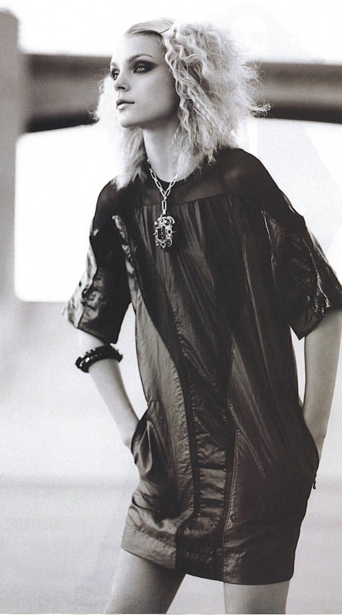 936full-jessica-stam-1