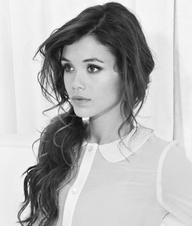 a3b676cd860e96ed9d64be2930309a8c