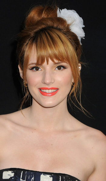 christmas-headband-hairstyles