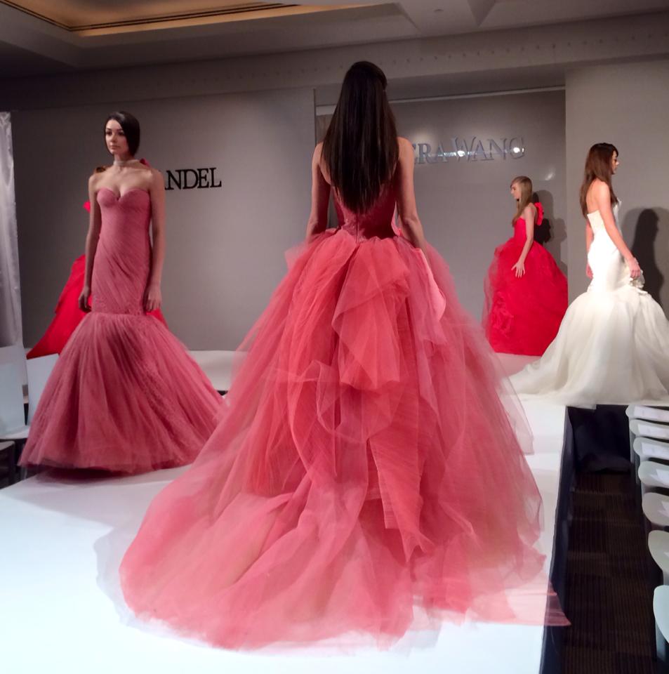 10748_10151942183908506_1054674882_n