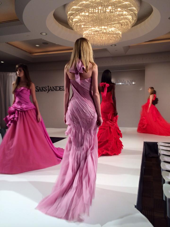 1621691_10151942183483506_1339749640_n