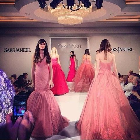 1655878_10202956283245678_248078631_n