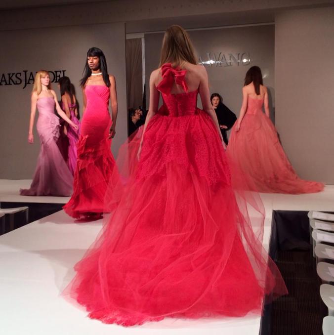 1661134_10151942183728506_2224745_n