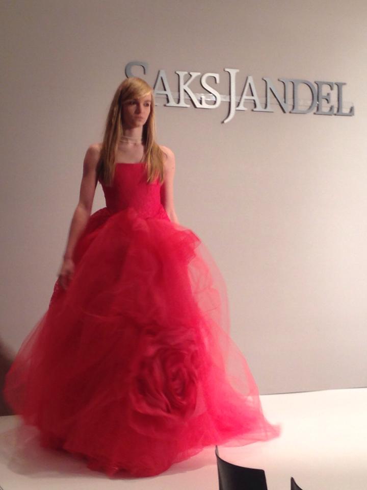 1743665_10151942183388506_137790496_n