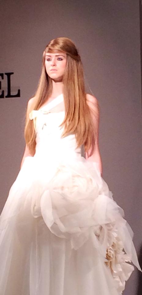 1779346_10151942184003506_690664766_n