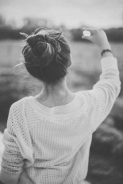 tumblr_miw7gtmns81r9q5zso1_250